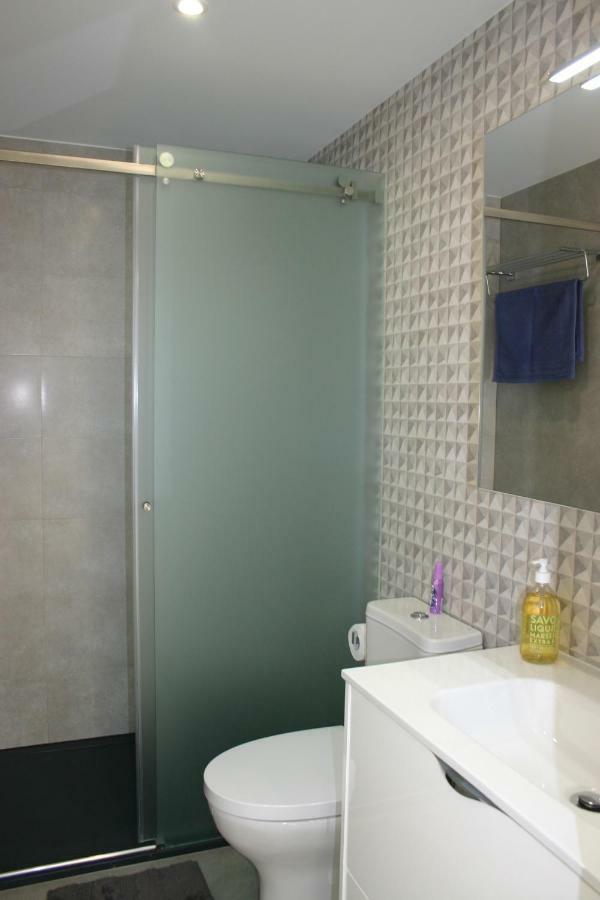 Apartamento Mar With Parking Sesimbra Extérieur photo